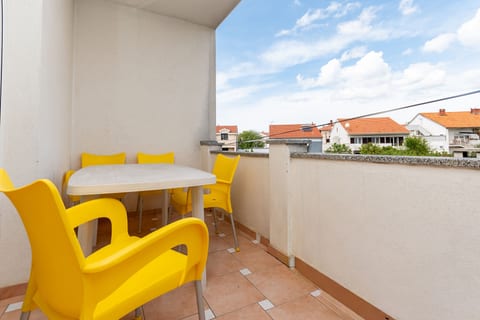 Apartments Gardelin in Zadar - Unit 378626-13