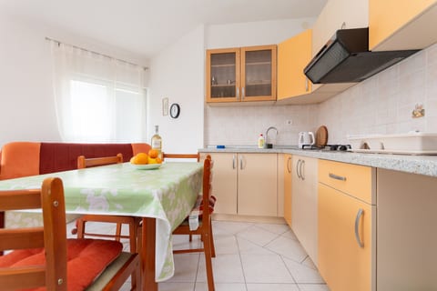 Apartments Gardelin in Zadar - Unit 378626-13