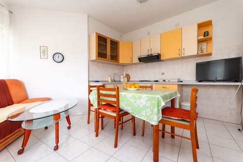 Apartments Gardelin in Zadar - Unit 378626-13