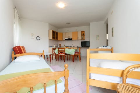Apartments Gardelin in Zadar - Unit 378626-13