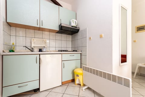 Apartments Gardelin in Zadar - Unit 378627-13