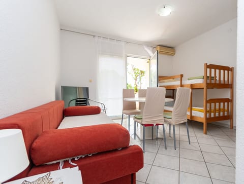 Apartments Gardelin in Zadar - Unit 378627-13