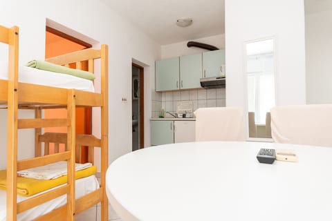 Apartments Gardelin in Zadar - Unit 378627-13