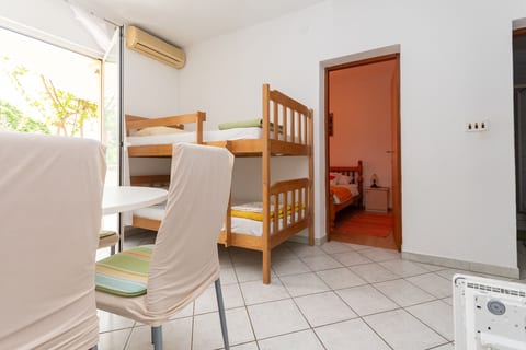 Apartments Gardelin in Zadar - Unit 378627-13