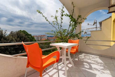 Apartments Gardelin in Zadar - Unit 378628-13