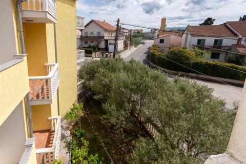 Apartments Gardelin in Zadar - Unit 378628-13