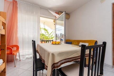 Apartments Gardelin in Zadar - Unit 378628-13