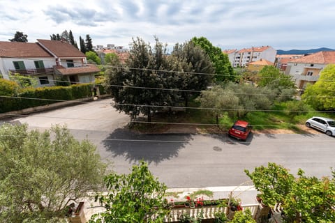 Apartments Gardelin in Zadar - Unit 378628-13