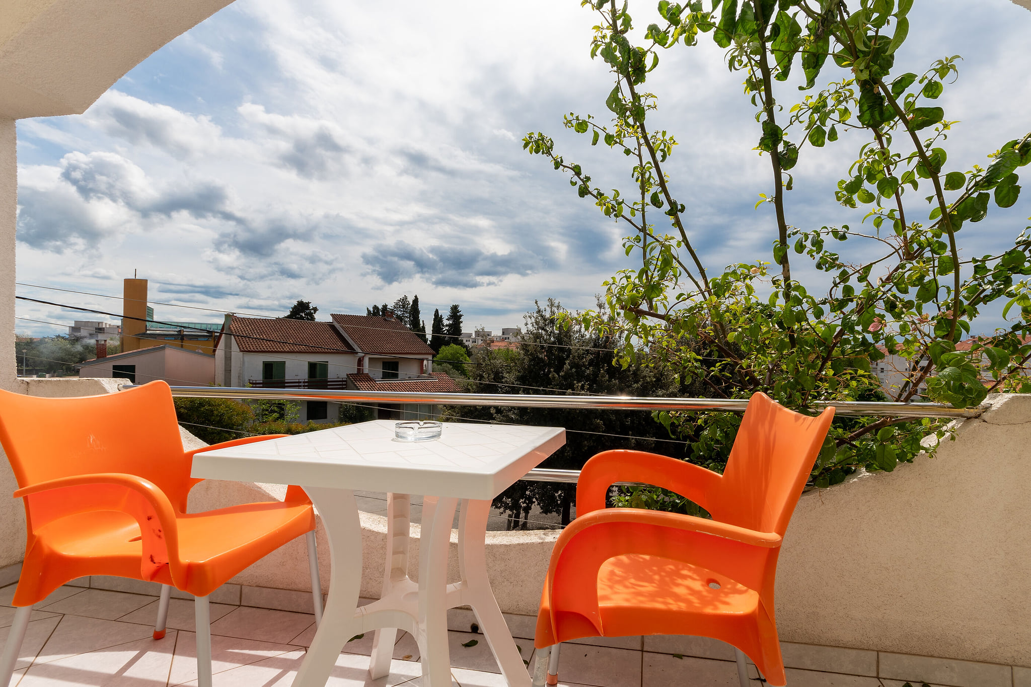 Apartments Gardelin - Unit 378628-13