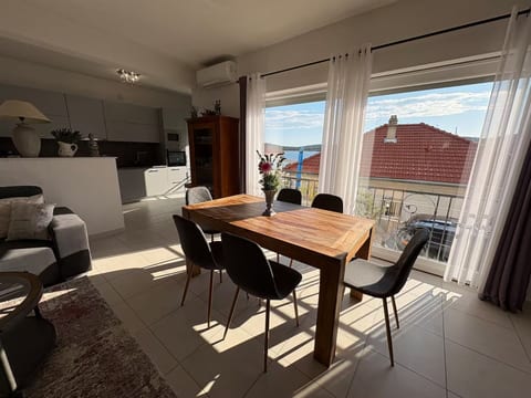 Apartments Guliana Tisno - Unit 378629-13