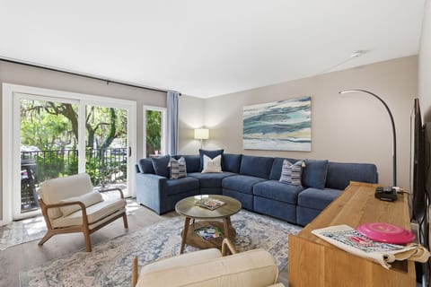 821 Ketch Court