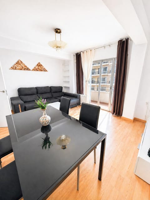 Mediterranean Stay, with Pool and near the Beach