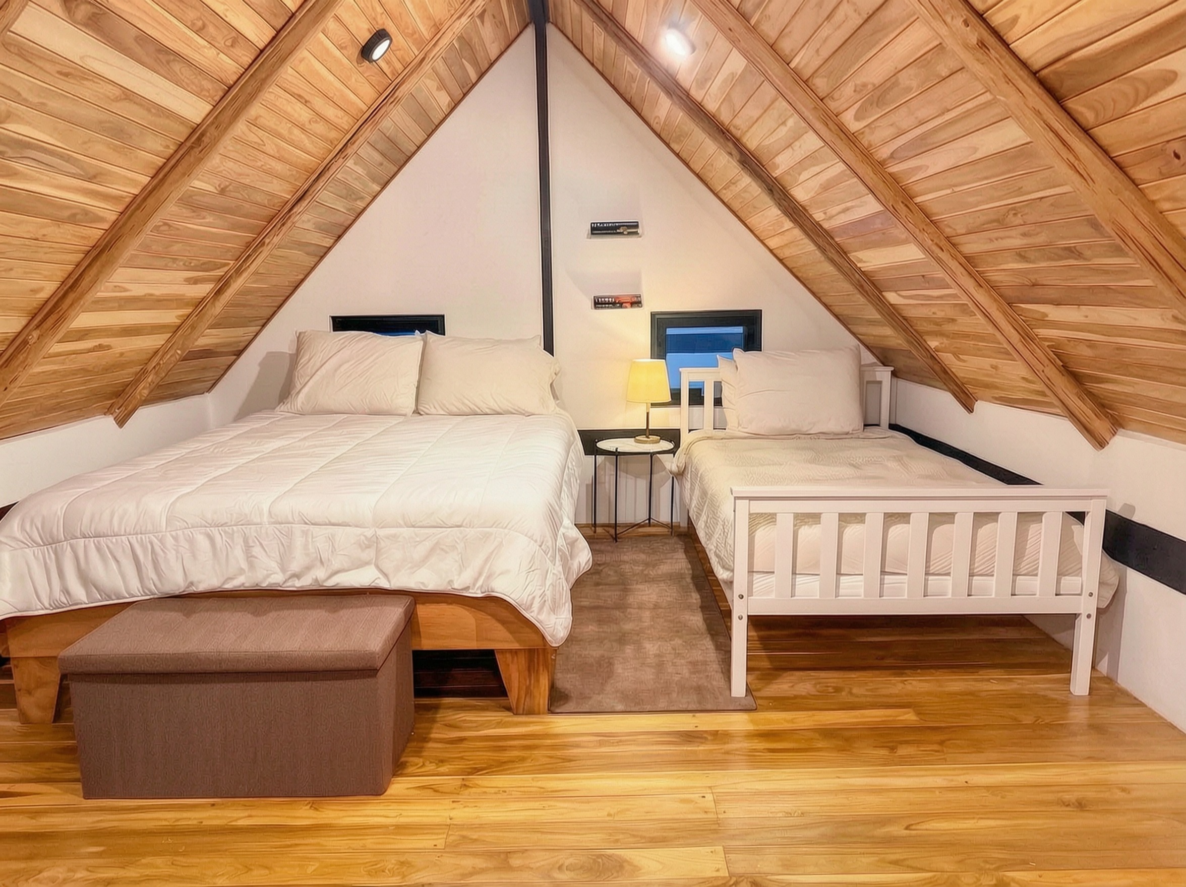 Playa Grande Costa Rica Loft 3 | Long Stays