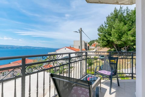Apartment Marija - Unit 378606-13