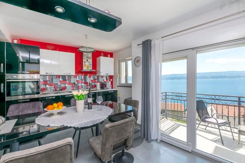Apartment Marija - Unit 378606-13