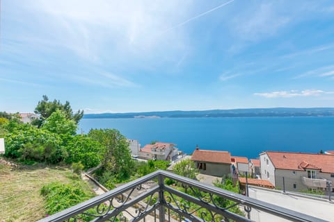 Apartment Marija - Unit 378606-13