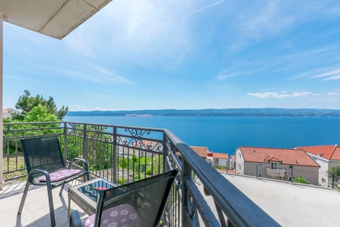 Apartment Marija - Unit 378606-13