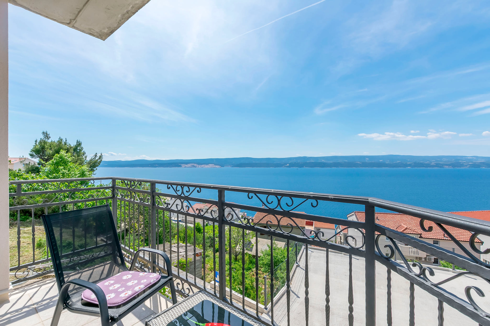 Apartment Marija - Unit 378606-13
