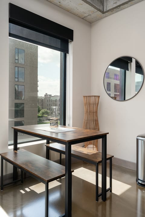 Sable 305 - One Bedroom