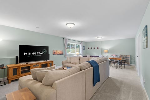 Hansen Park Place