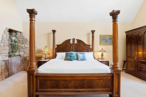 St. Croix Valley Inn