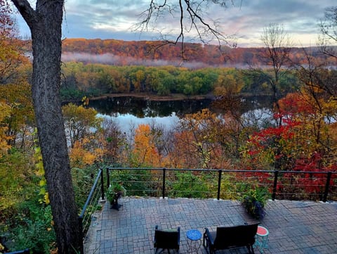 St. Croix Valley Inn