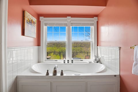 St. Croix Valley Inn