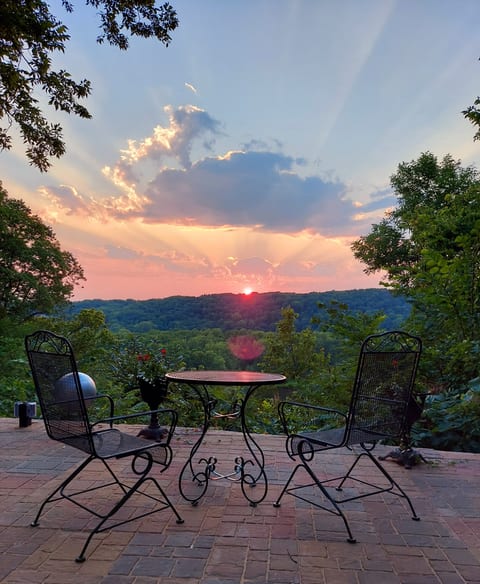 St. Croix Valley Inn
