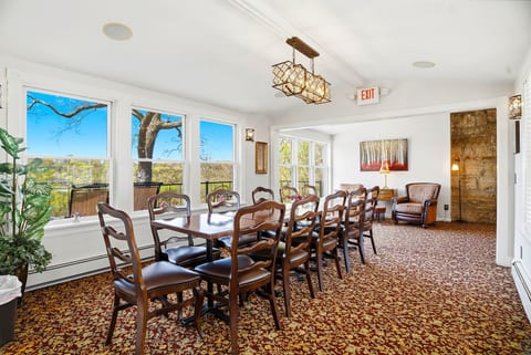 St. Croix Valley Inn