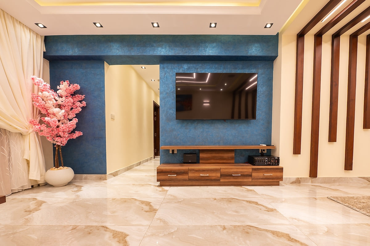 Heart of Heliopolis image 1