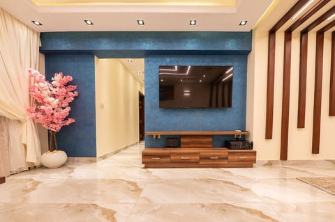 Heart of Heliopolis image 1
