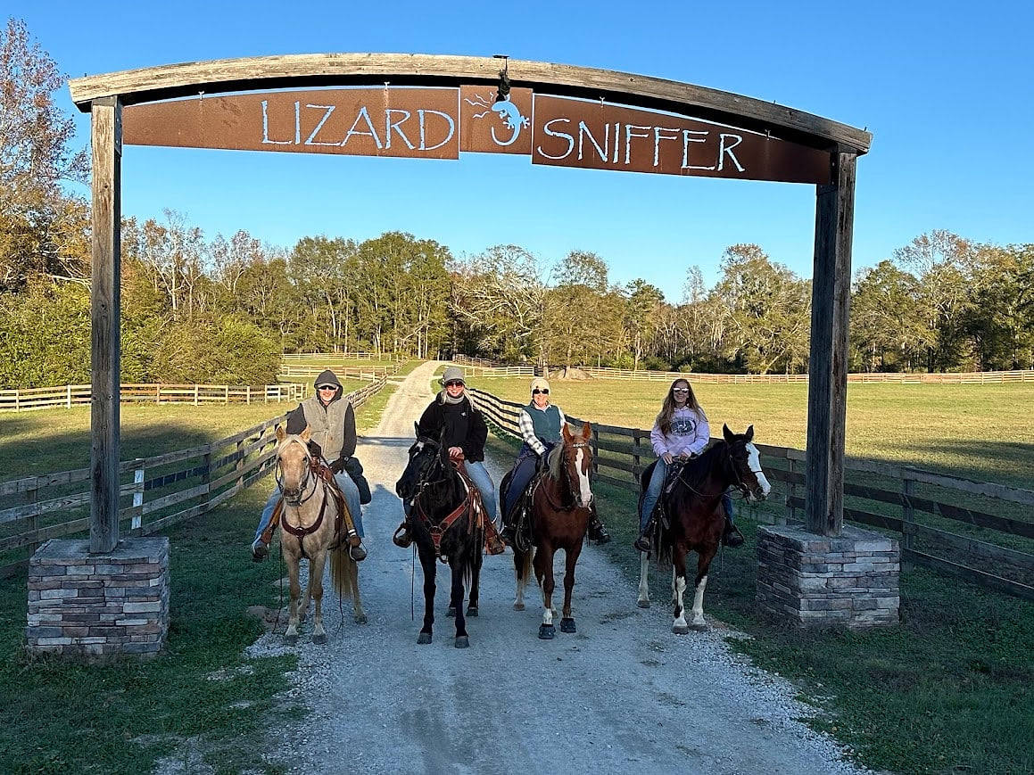 Marvel Bullpen! Comics! Games! Horses! Fishing! image 1