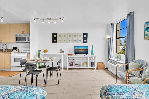 Lovely apartment in the heart of South Beach image 5