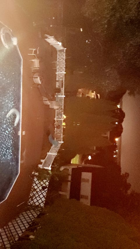 The Spot