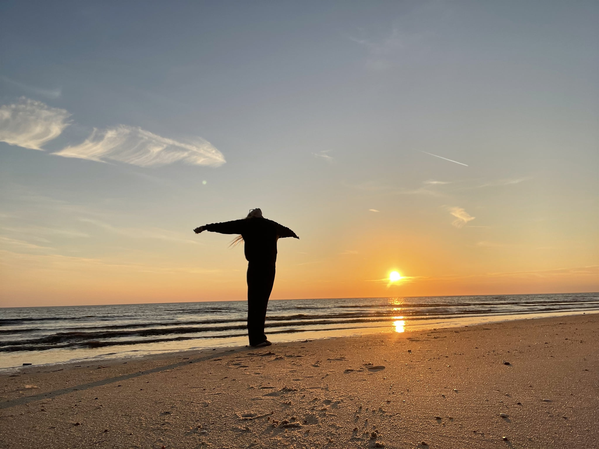 Beach life 🥰🥰🥰