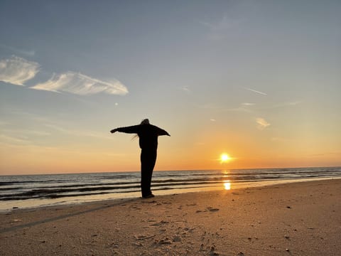 Beach life 🥰🥰🥰