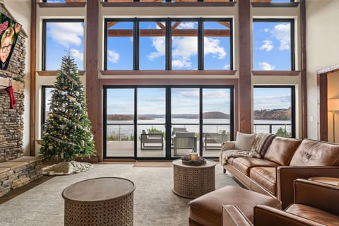 Maple Cove