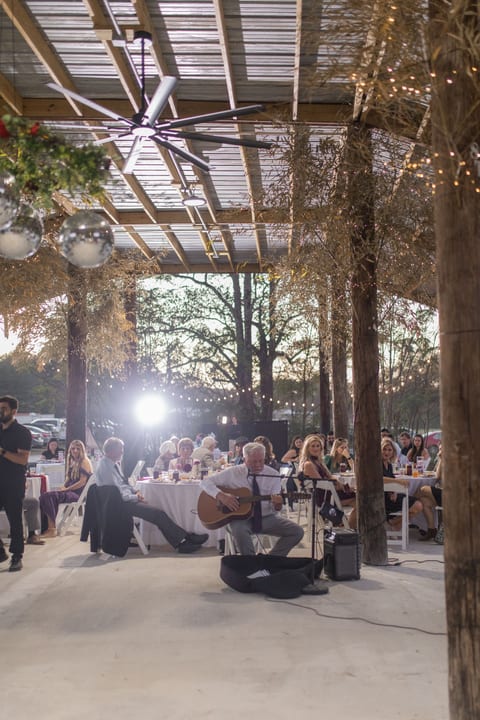 Incredible Horse Farm Wedding/Event Venue!
