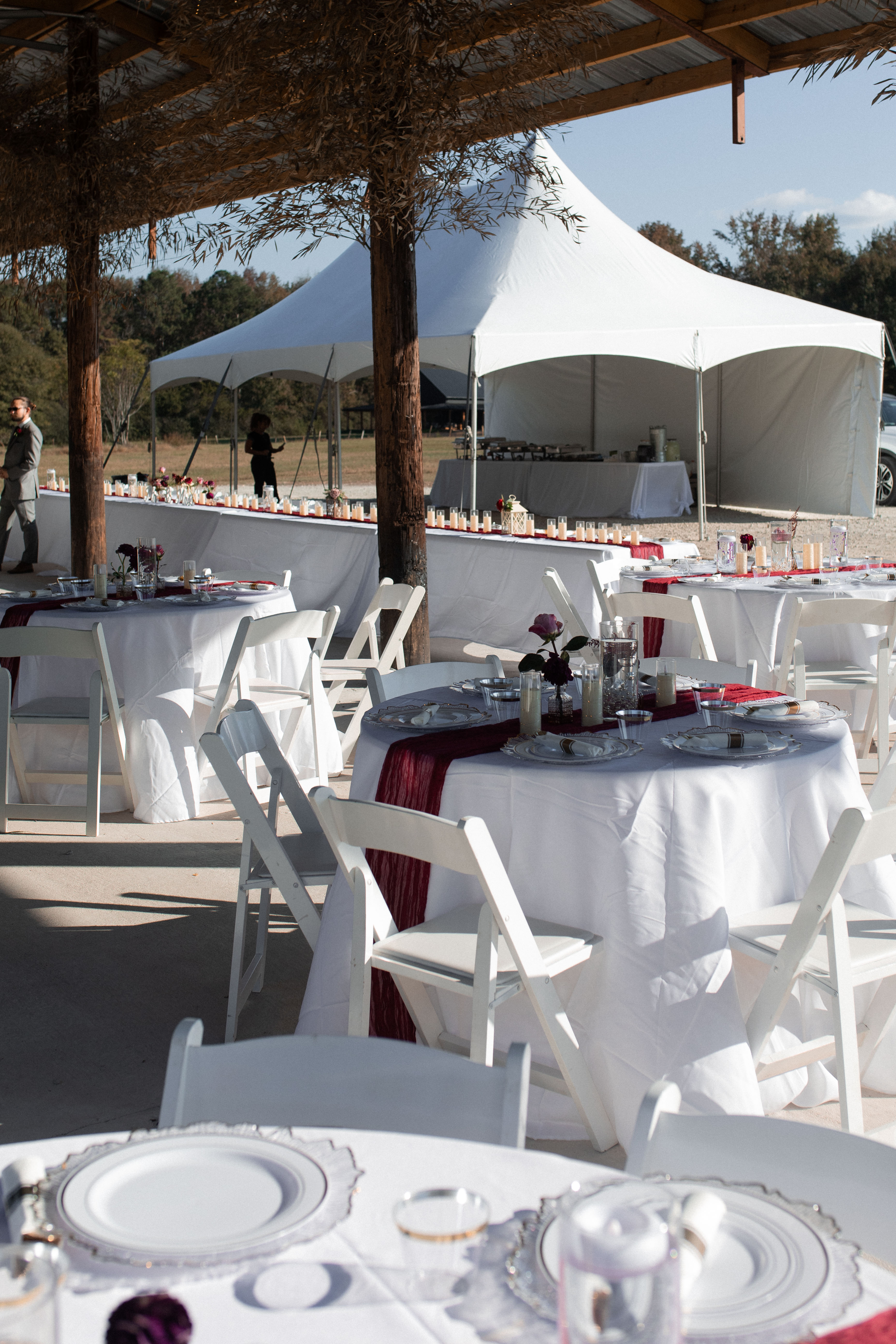 Incredible Horse Farm Wedding/Event Venue!