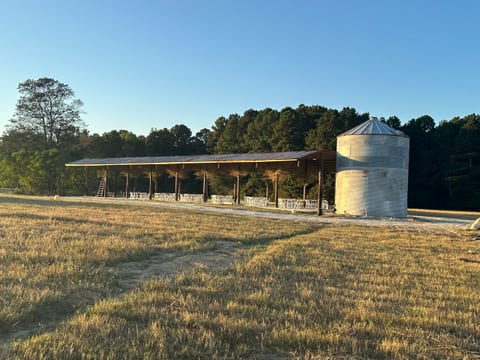 Incredible Horse Farm Wedding/Event Venue!
