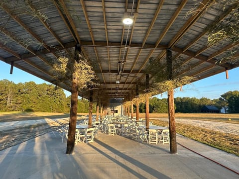 Incredible Horse Farm Wedding/Event Venue!
