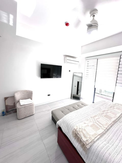 Popo's Place image 6