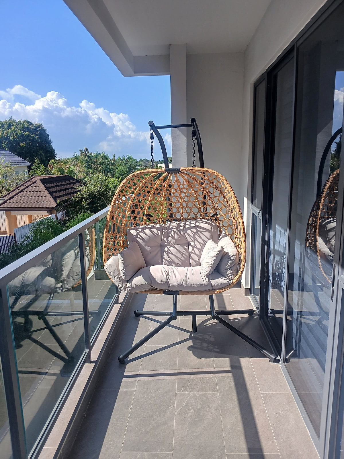 Popo's Place image 1