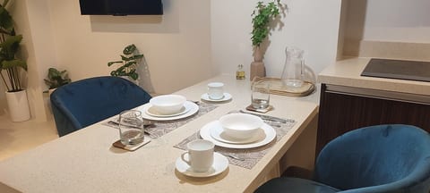 VIP Studio Suites Tambuli Residences Oceanview image 5