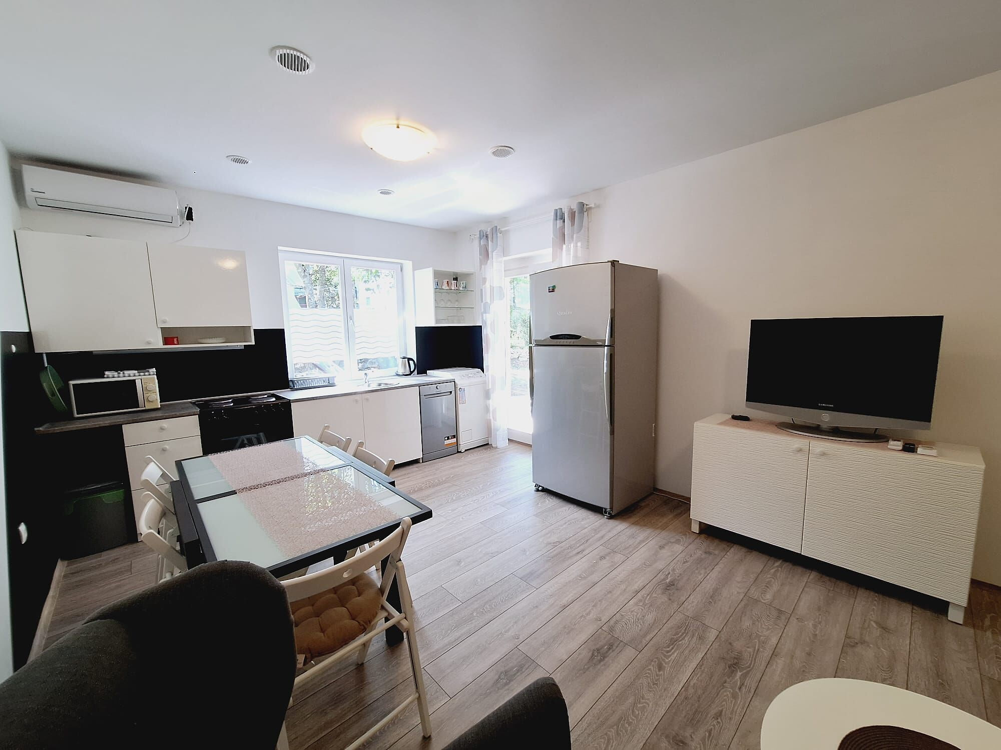 Apartment Sia - Unit 378641-13
