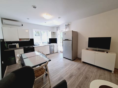 Apartment Sia - Unit 378641-13