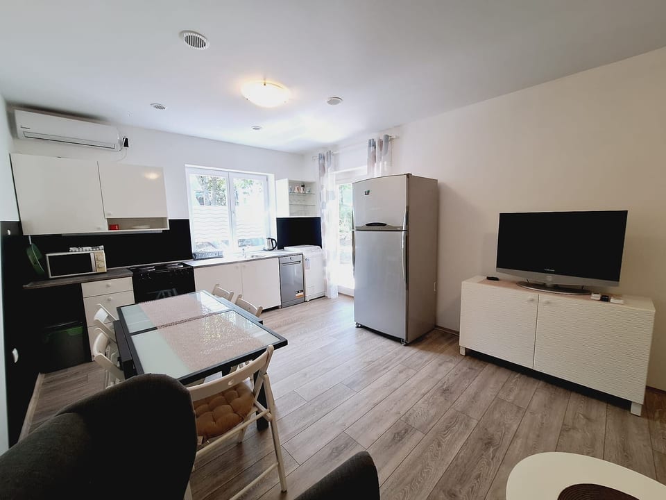 Apartment Sia - Unit 378641-13 - Croatia