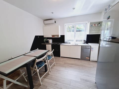 Apartment Sia - Unit 378641-13