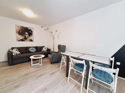 Apartment Sia - Unit 378641-13
