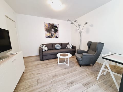Apartment Sia - Unit 378641-13